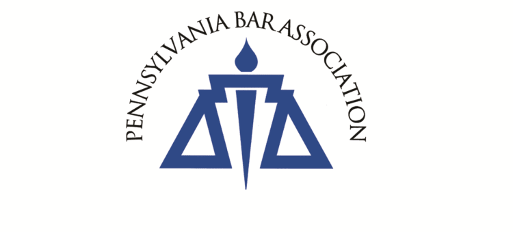 Pennsylvania Bar Association