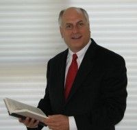 Attorney Michael A. Latzes
Philadelphia, PA
